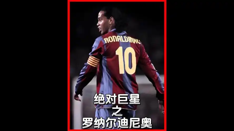幕后的动人