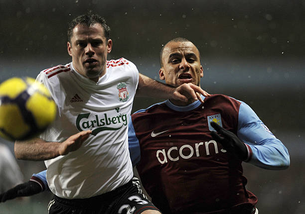 这场经典的 这场经典的