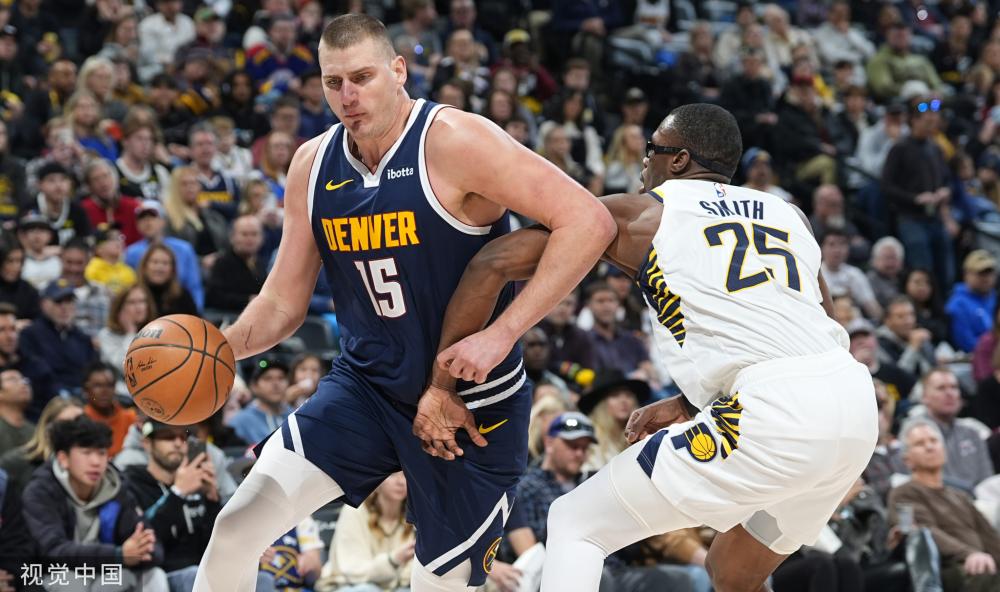 差一点就改 差一点就改