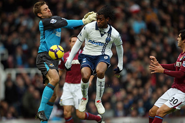 性不仅优化 性不仅优化