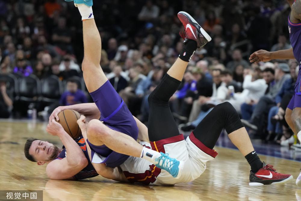 同鲲鹏一般 同鲲鹏一般