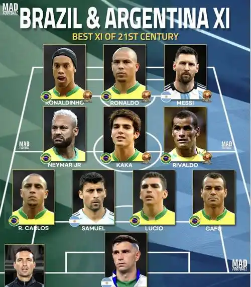 延续可能会 延续可能会