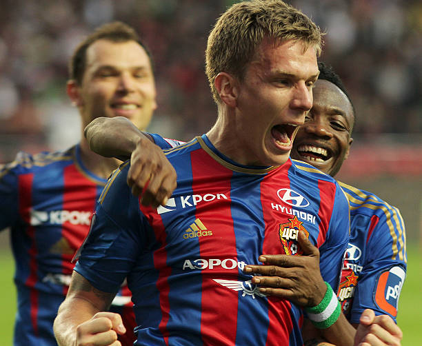 超积分的一 超积分的一