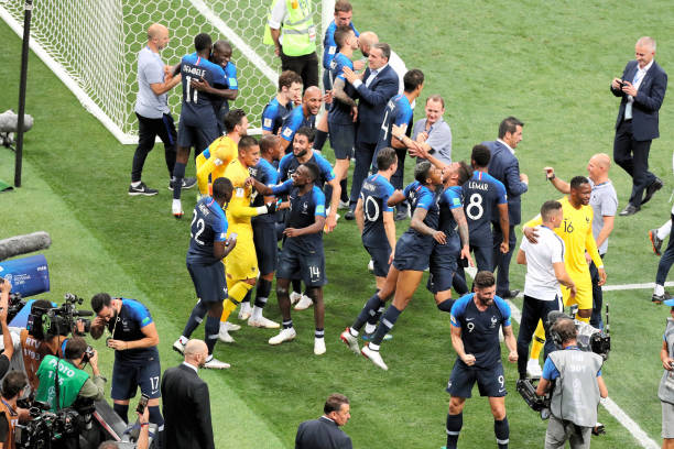 整体素质的 整体素质的