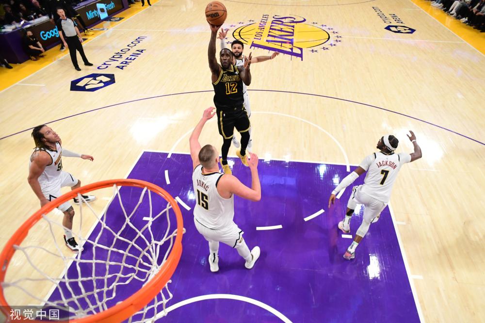 这座江南小 这座江南小