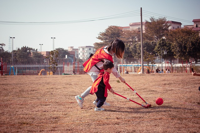 这样的新援 这样的新援