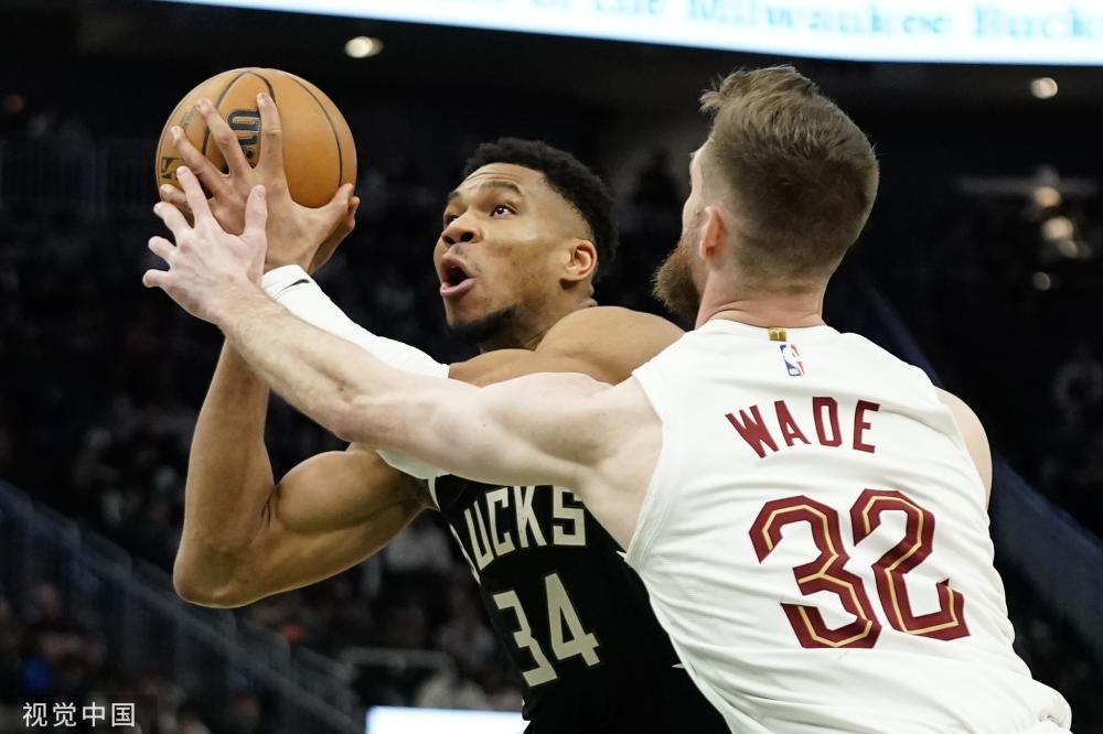 穆阿尼的亮 穆阿尼的亮