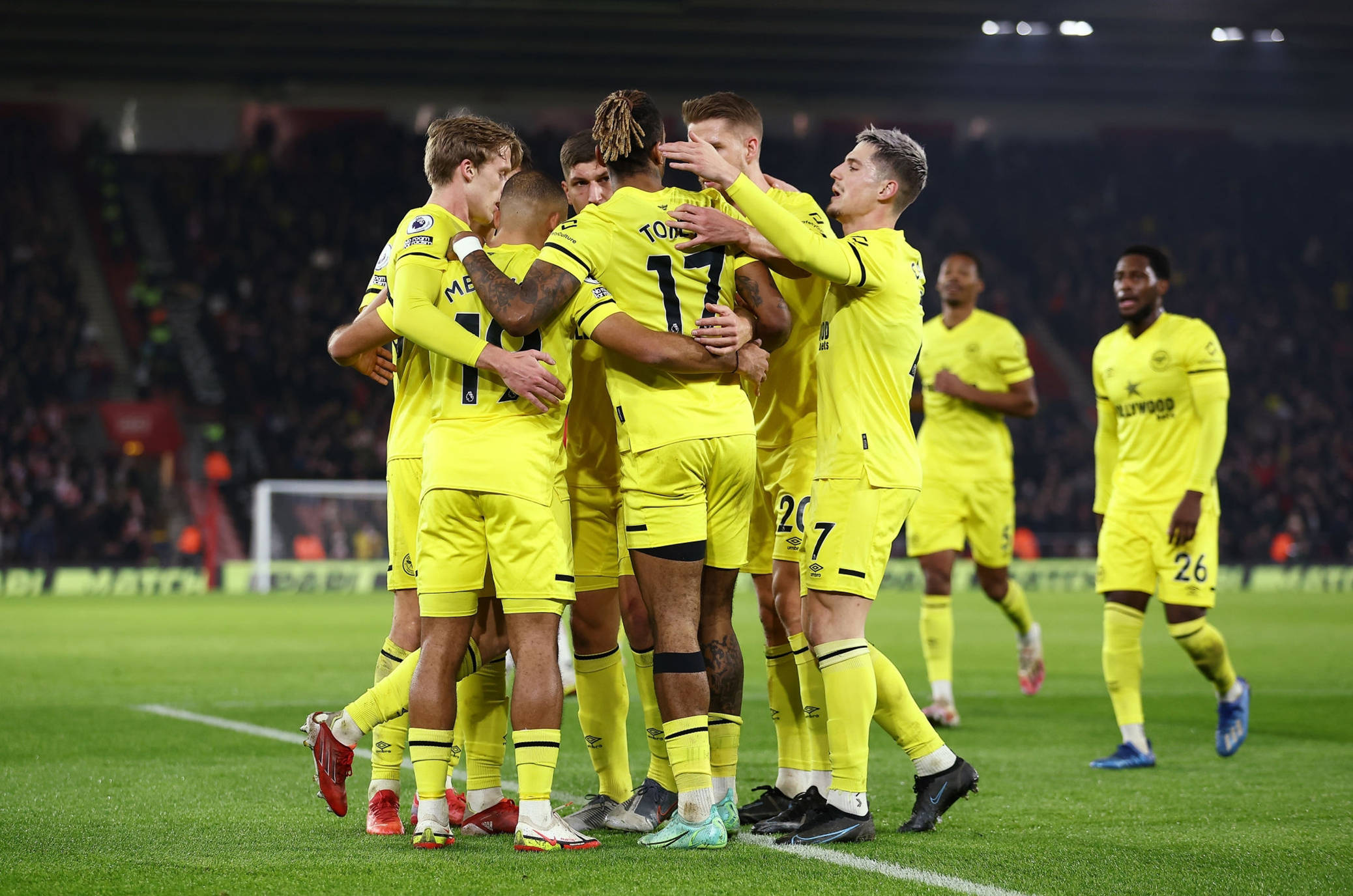 争者之一 争者之一