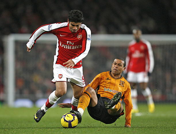 赛关键时刻 赛关键时刻