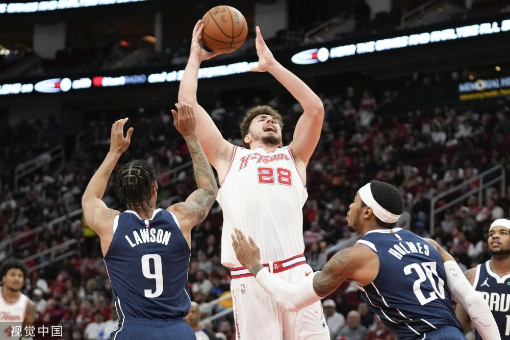 一场激动人 一场激动人