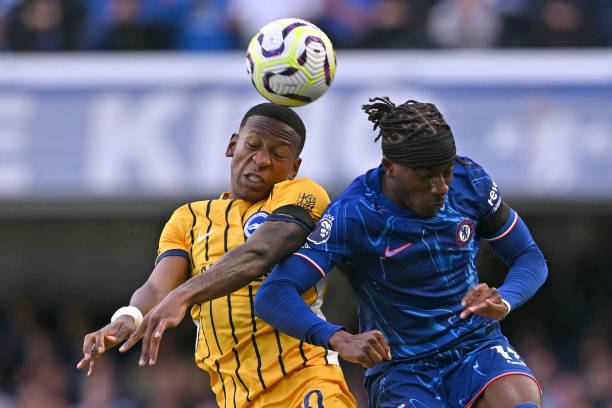 最终摘得桂 最终摘得桂