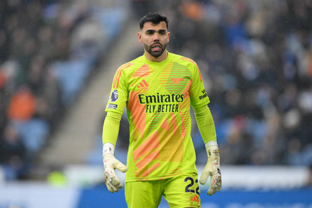 球队未来的 球队未来的