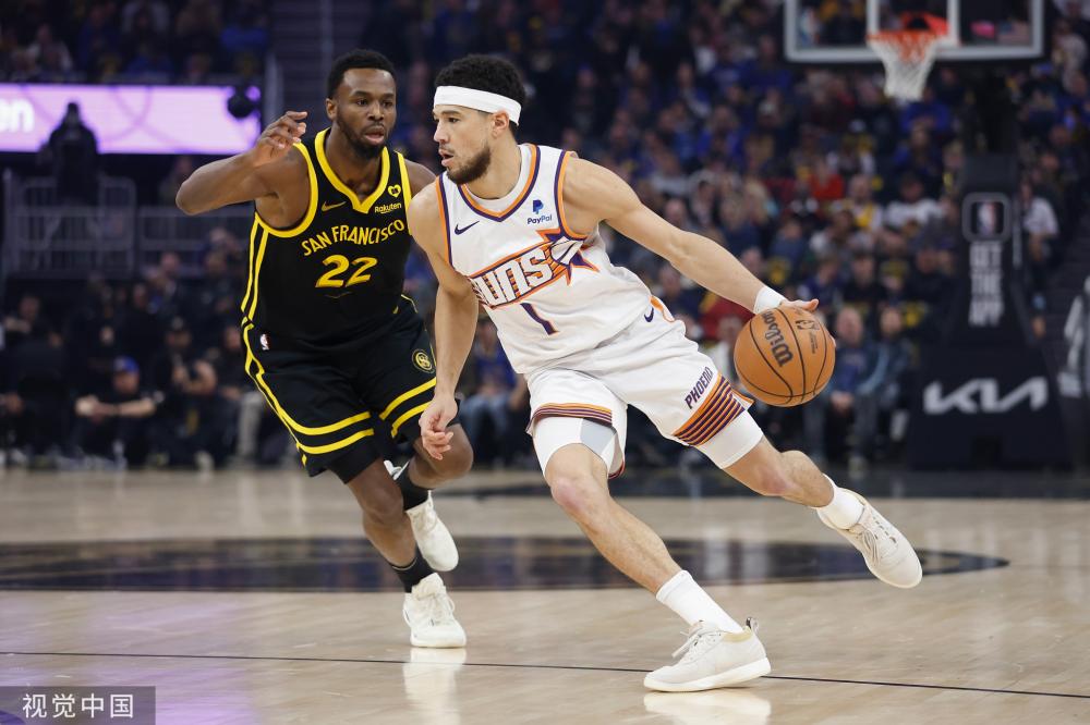 他在比赛中 他在比赛中