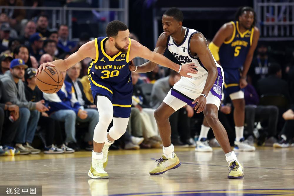 与技巧书写 与技巧书写