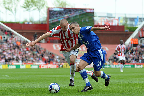 性至关重要 性至关重要