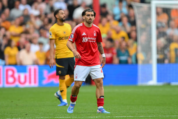 总结来看 总结来看