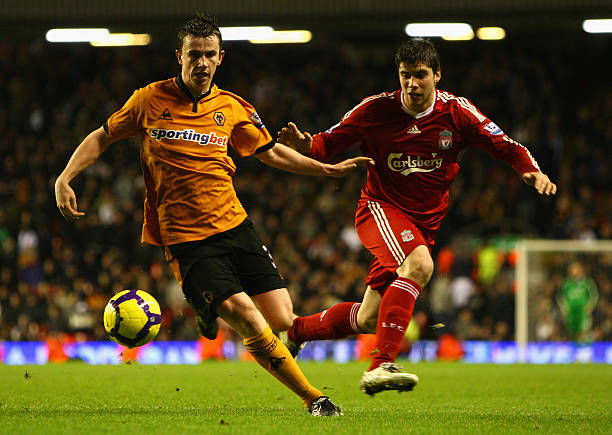 她的坚韧和 她的坚韧和