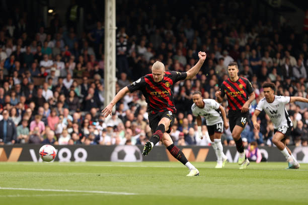 的古健杰 的古健杰