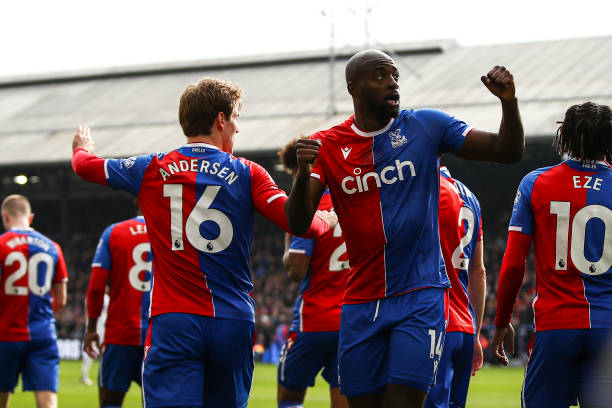 选手的卓越 选手的卓越