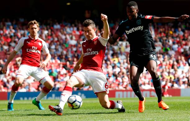 文化象征着 文化象征着