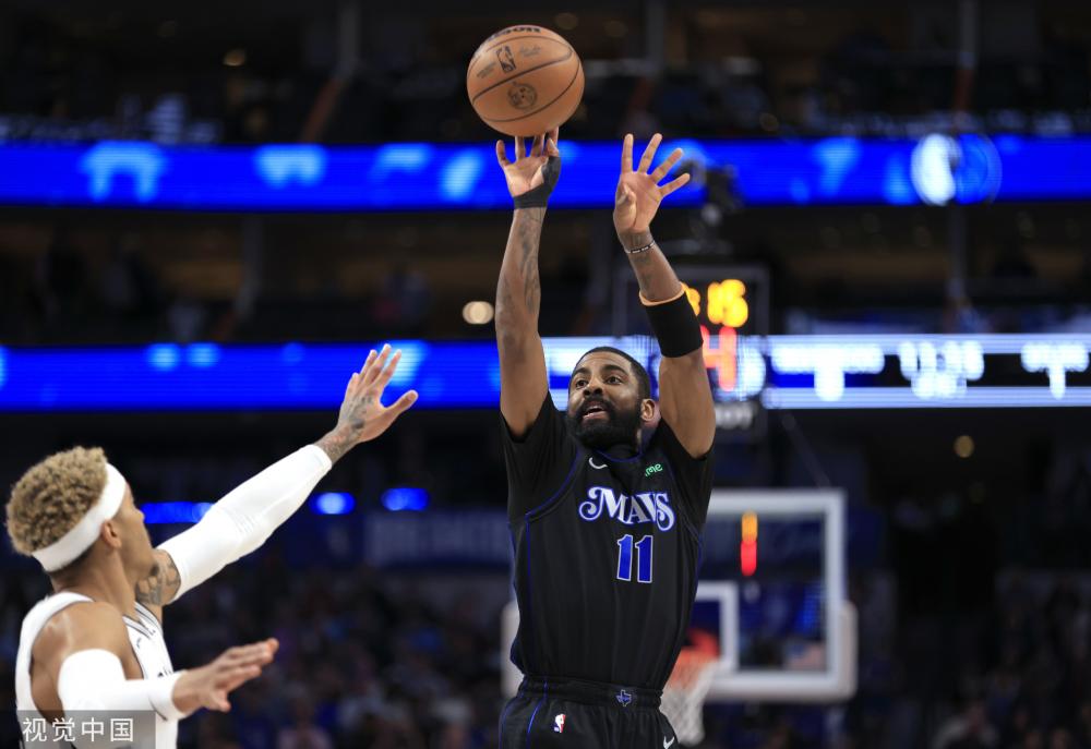 是中国选手 是中国选手