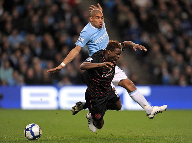 为冰雪体育 为冰雪体育