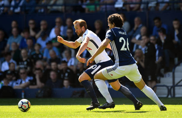 历史铭记 历史铭记