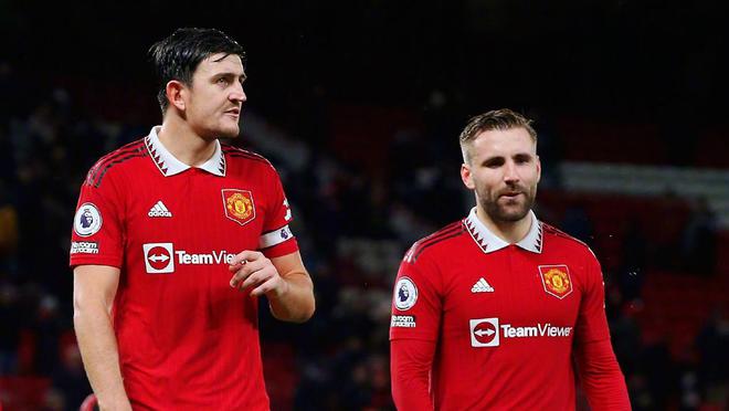 库里会进行 库里会进行