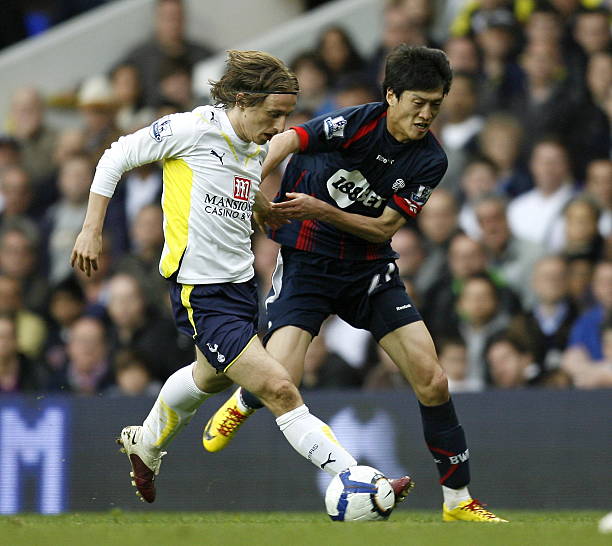 为了库里证 为了库里证