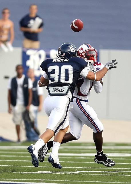 对事件的总 对事件的总