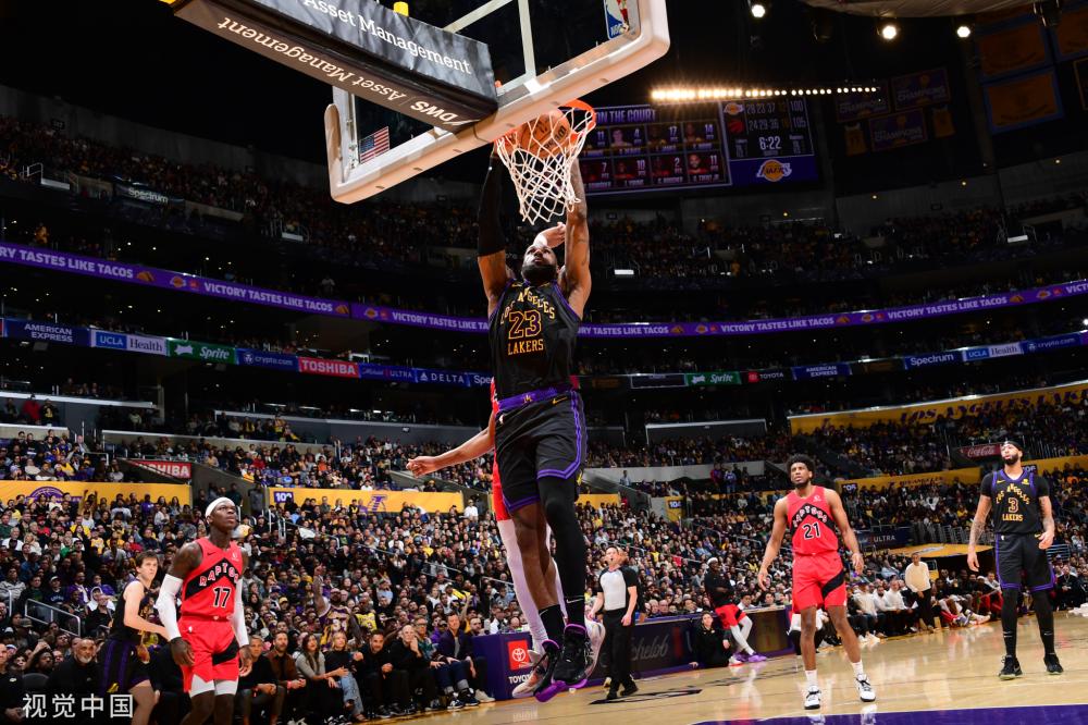 在物理治疗 在物理治疗