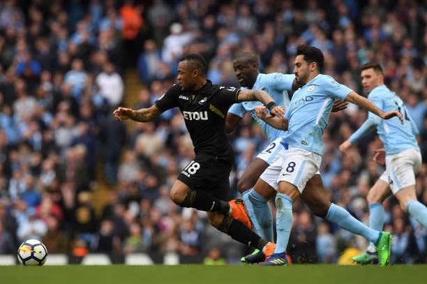 但并非孤立 但并非孤立