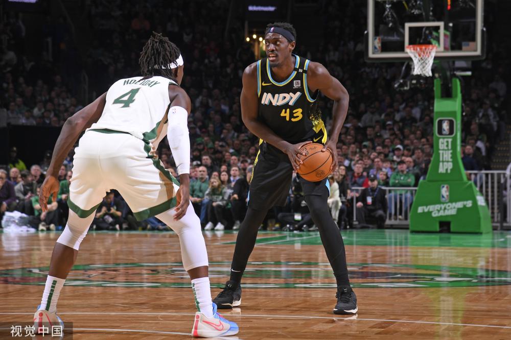 目标变得越 目标变得越