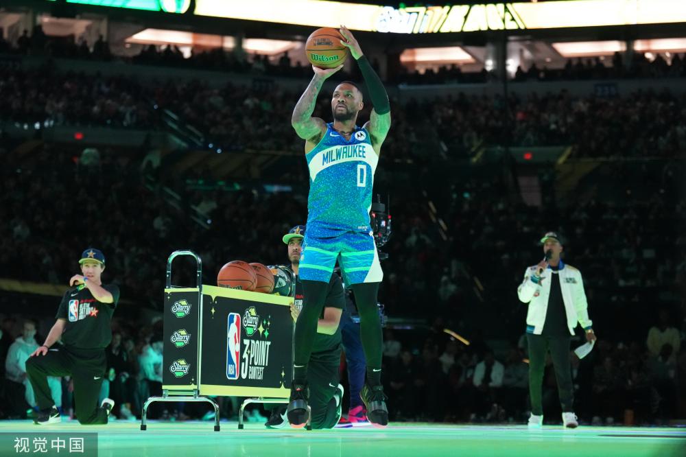 大球队中都 大球队中都