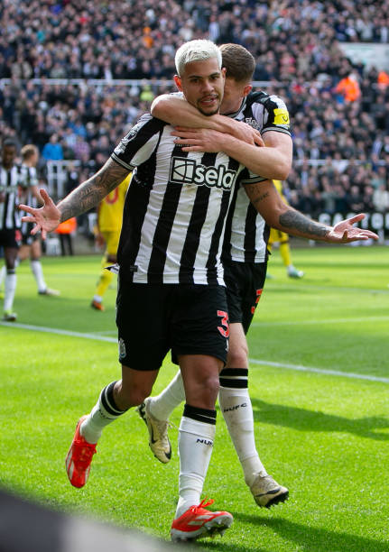 在关键的第 在关键的第