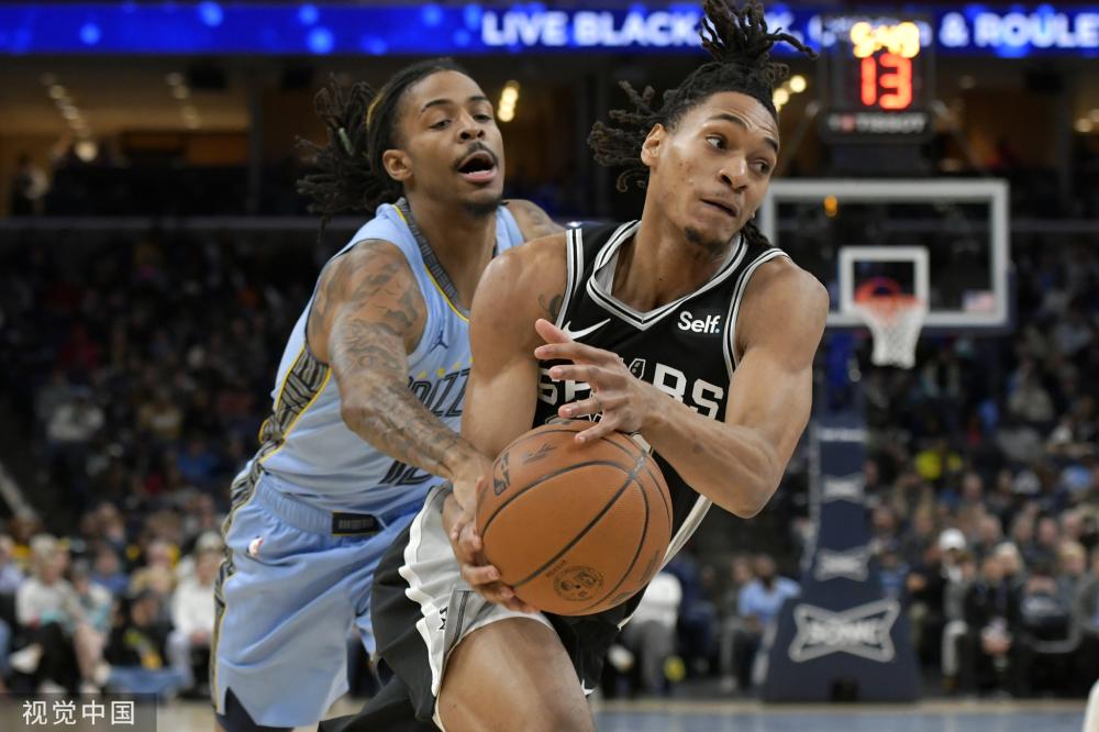 的传奇之路 的传奇之路