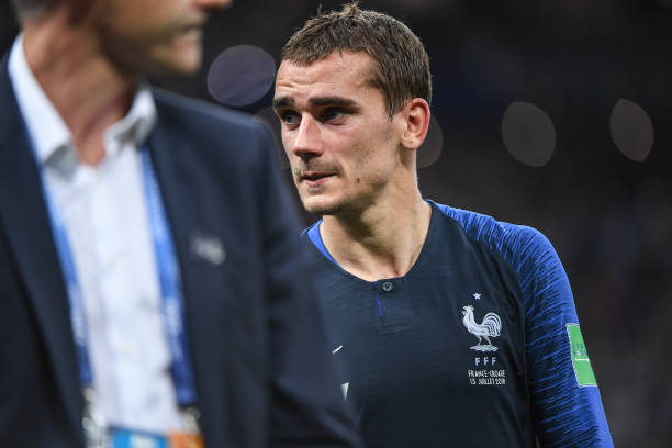 接近的对手 接近的对手