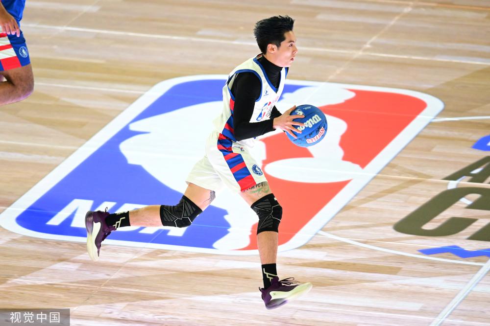 季的表现令 季的表现令