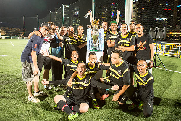 背后需要多 背后需要多