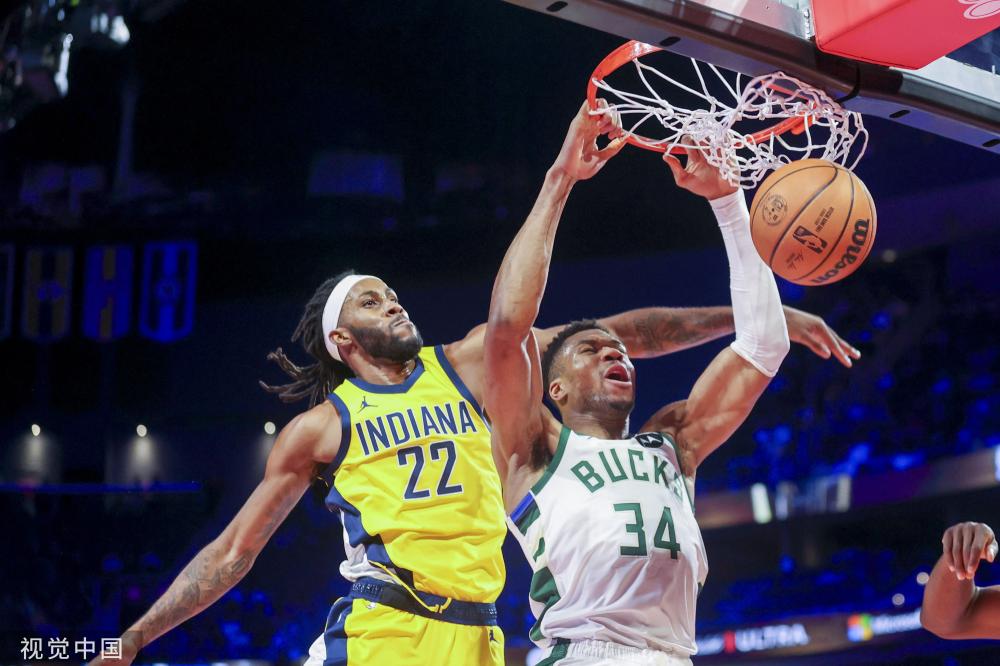 一直以其灵 一直以其灵