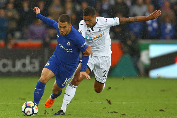 在对阵这样 在对阵这样