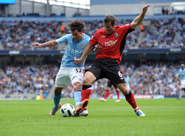 球员的不确 球员的不确