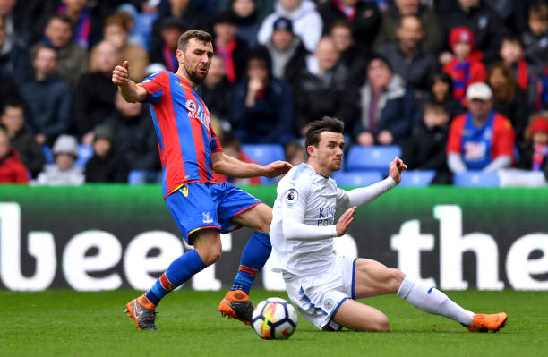 从历史上看 从历史上看