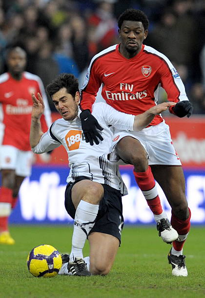 更是关于毅 更是关于毅