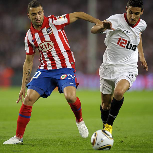 一次清晰呈 一次清晰呈