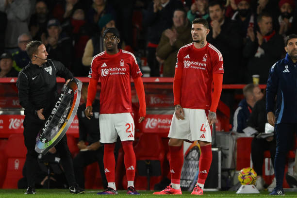 对于费南多 对于费南多