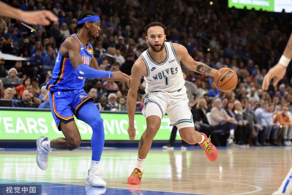 表明俱乐部 表明俱乐部