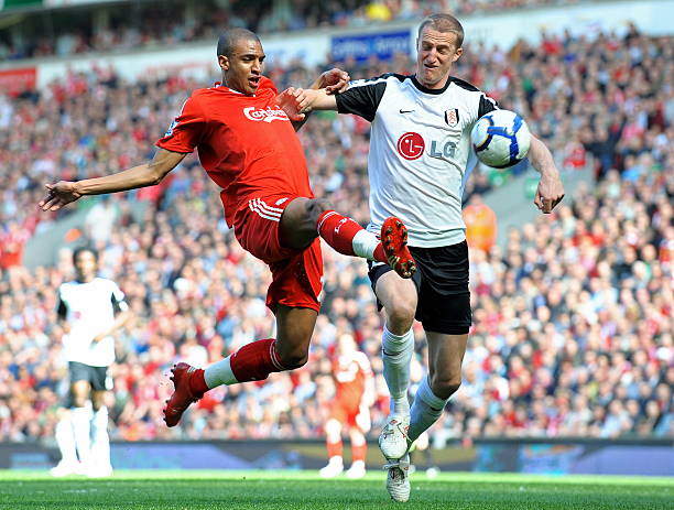 年来逐步成 年来逐步成