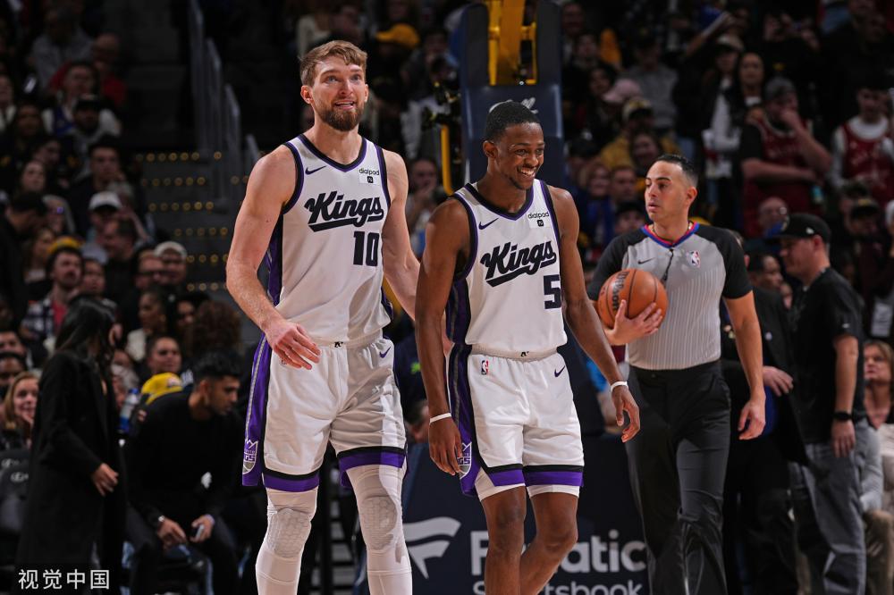 并进一步挑 并进一步挑