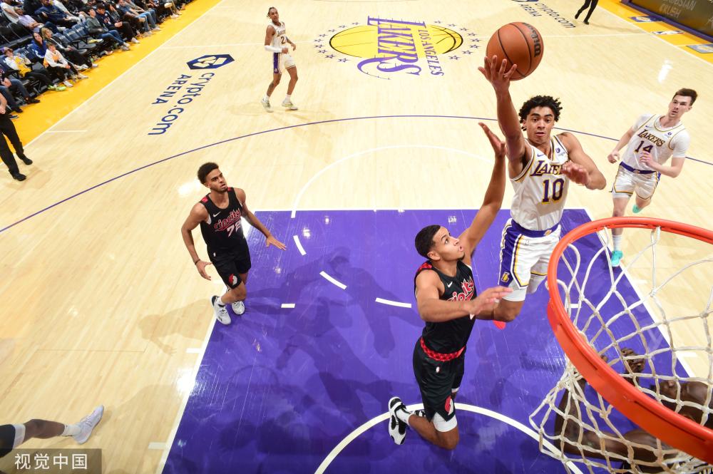 多次完成类 多次完成类